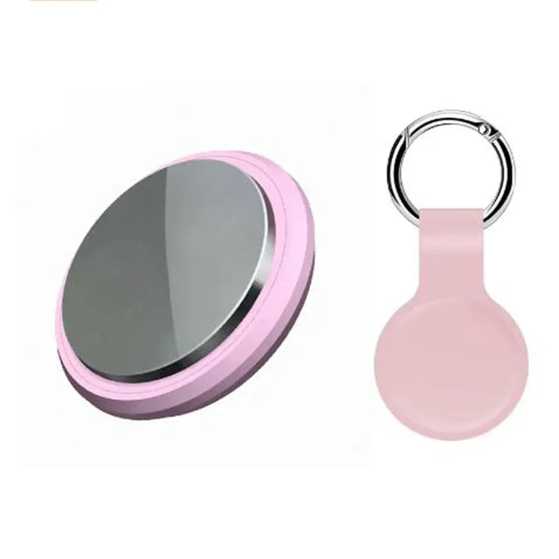 Traceur GPS pour valises et sacs, DEMNNA Tracker