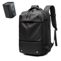 Sac cabine, DEMNNA Compression Pro, 25-60L