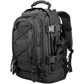 Sac à dos de voyage, DEMNNA Trek M2, 40-65L