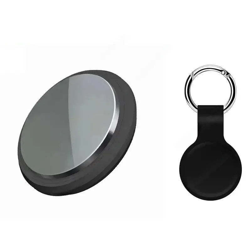 Traceur GPS pour valises et sacs, DEMNNA Tracker