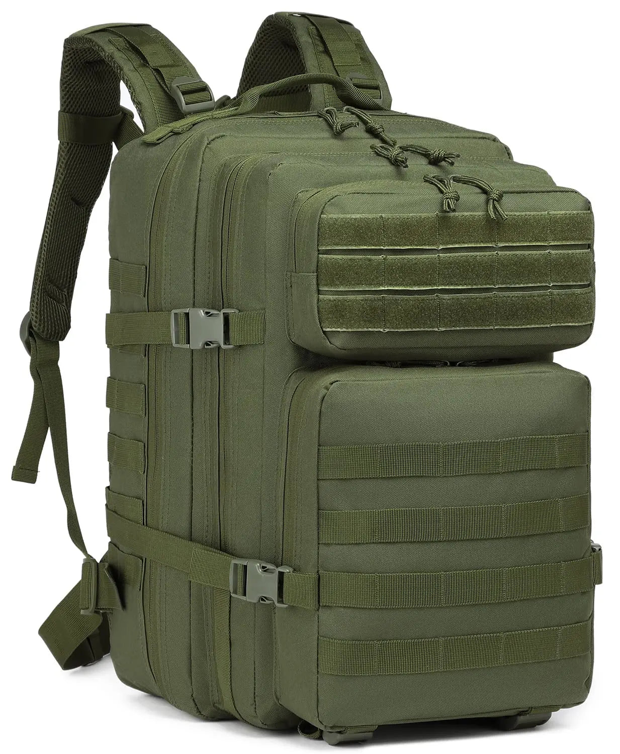 Sac à dos de voyage, DEMNNA Trek M1, 45L