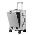 Valise Cabine, DEMNNA Voyage Studio, 36×24×56